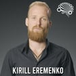 899: Landing $200k+ AI Roles: Real Cases from the SuperDataScience Community, with Kirill Eremenko image