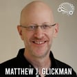 981: How Data Engineers Are “10x’ing” Themselves With Agents, feat. Matt Glickman image