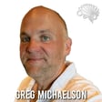 879: Serverless, Parallel, and AI-Assisted: The Future of Data Science is Here, with Zerve’s Dr. Greg Michaelson image
