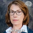 923: Graph Algorithms, GraphRAG and Causal Graphs, with Graph Guru Amy Hodler image