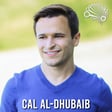 865: How to Grow (and Sell) a Data Science Consultancy, with Cal Al-Dhubaib image