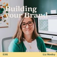 Tips for DIYing your own branding image