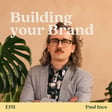 Is Running an Event Worth It? With Paul Ince of Marketed Live image