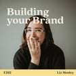 The Secret Power of Brand Values: Stay Aligned & Avoid Bad Opportunities image
