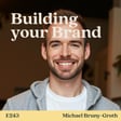 Beyond the Shiny Finish: Scaling, Sacrifices, and Software with Michael Bruny-Groth image