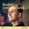 Building a Successful YouTube Channel with Joe Allam image