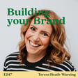 Creating a Launch Experience with Teresa Heath-Wareing image