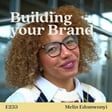 Form Over Function: Why Your Beautiful Branding Doesn't Work with Melin Edomwonyi image
