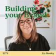 Behind the scenes with Adobe: my honest experience image