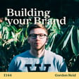 Fatherhood, Business, and Redefining Success with Gordon Reid image