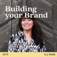 Building Your Brand Through Pricing: Expert Insights from Ivy Malik image