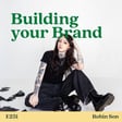 Self-Taught and Scaling: Building a Branding Business with Robin Son image