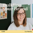 Coming up with a mission statement for your brand image