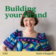 The Power of Saying No: Decision Trees and Business Boundaries with Katie Chappell image