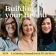 Help, I'm Succeeding! (And Other Rational Fears) with Hannah Isted & Lois Seco image