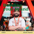 Jason Tamou: Why Influencer Marketing is Crucial for Your Brand image