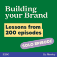 Lessons from 200 episodes image