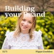Get Noticed: Pippa Goulden on Making PR Work for You image