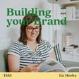 Should you follow trends in your small business? image