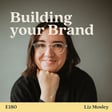 How I am growing my personal brand as a graphic designer image