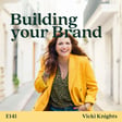 Mastering Business Visibility with Vicki Knights image