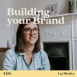 Recent investments I've made in my business image