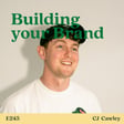 Just Make The Video with CJ Cawley image