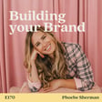 Pitching, Negotiating & Landing Brand Collaborations with Phoebe Sherman image