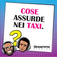 Cosa assurde nei Taxi image