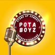 I Potaboyz image