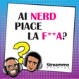 Ai Nerd, piace la F**a? image