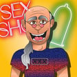 Il Titolare di Sex Shop image