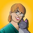 La Veterinaria image