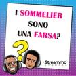 I Sommelier sono una farsa? image