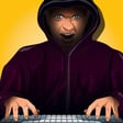 L'Hacker image