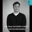 Tom Schraeder image