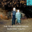 Electric Youth image