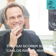 Carlos Rafael Rivera image