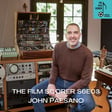 John Paesano image