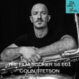 Colin Stetson image