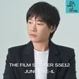 Jung Jae-Il Scores Squid Game image