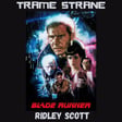 300 "Blade Runner" di Ridley Scott (1982)... più umano dell'umano image