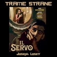 294 "Il servo" di Joseph Losey (1963)... scene da una lotta di classe image