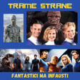 289 Fantastici ma infausti, tutti i film dei Fantastici Quattro prima dell'M.C.U image