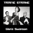 257 Gloria Swanson e "Viale del tramonto": essere (e non essere) Norma Desmond image