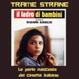 250 Le perle nascoste del cinema italiano "Il ladro di bambini" di Gianni Amelio image