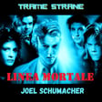 333 "Linea mortale" di Joel Schumacher (1990)... oggi è un buon giorno per morire image