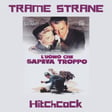 288 "L'uomo che sapeva troppo" di Alfred Hitchcock (1956)... Que Sera, Sera image