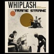 326 "Whiplash" di Damien Chazelle (2014)... sangue sudore e jazz image