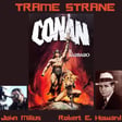 240 "Conan il Barbaro" di John Milius (1982) dai racconti di Robert E. Howard al grande schermo image